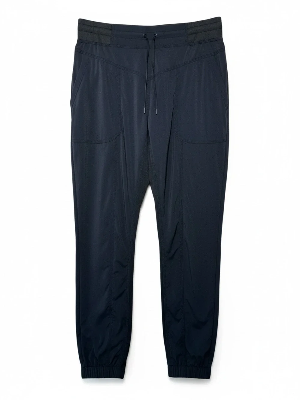 Indyeva Maeto IV Stretch Hiking Jogger Pants Size S